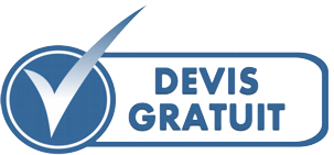 devis gratuit